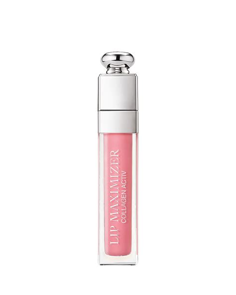 dior lip maximizer collagen activ|christian dior lip maximizer collagen.